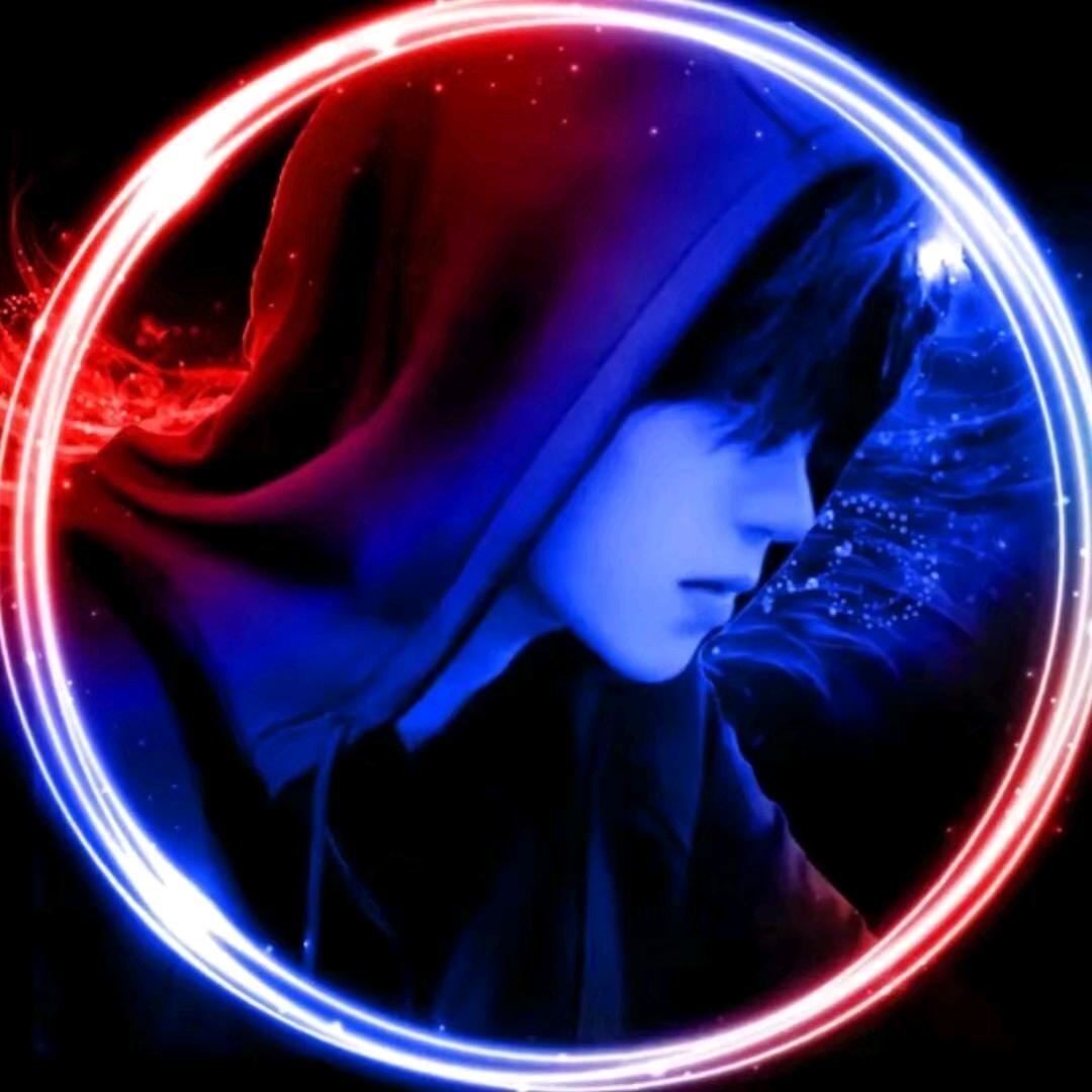 得人心者得天下