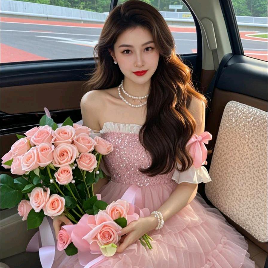 💞一切꧔ꦿ᭄ 随缘ഒ᭄💕