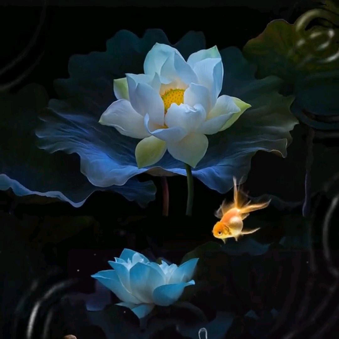 @李老板男鞋供应链