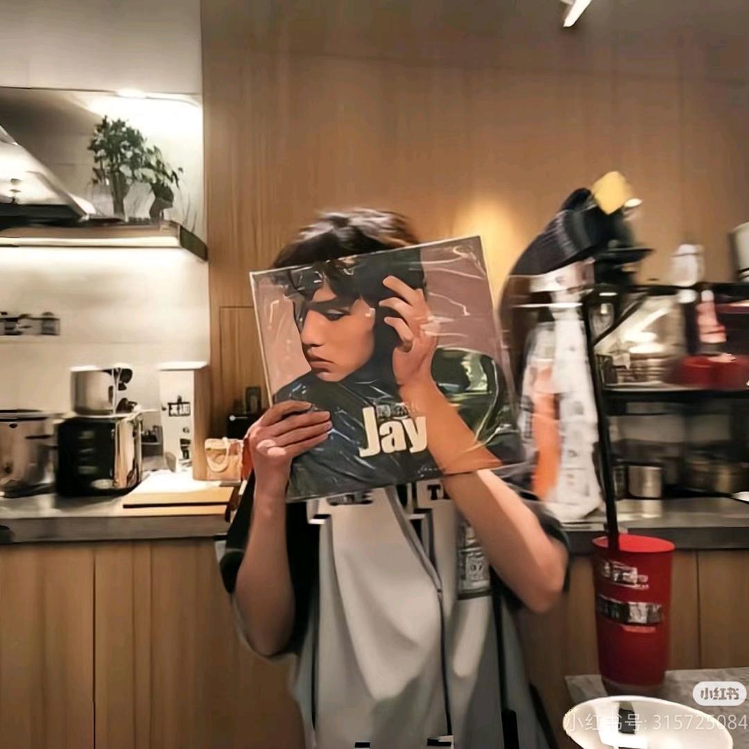 爱吃羊肉串