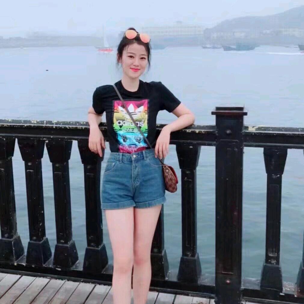 🌨️木子李李🦆