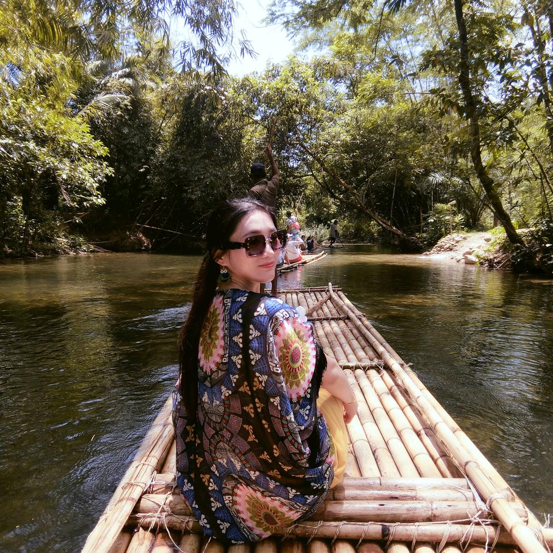 🌸汤圆妈咪、🌸