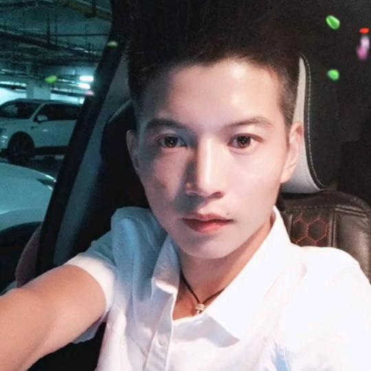 全网独一无二☞粽子哥