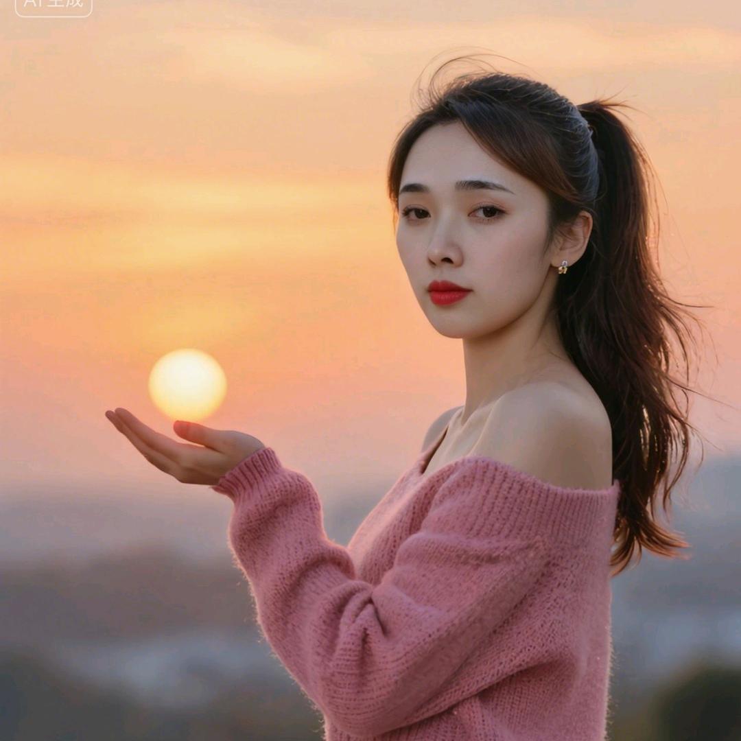 安安🐇