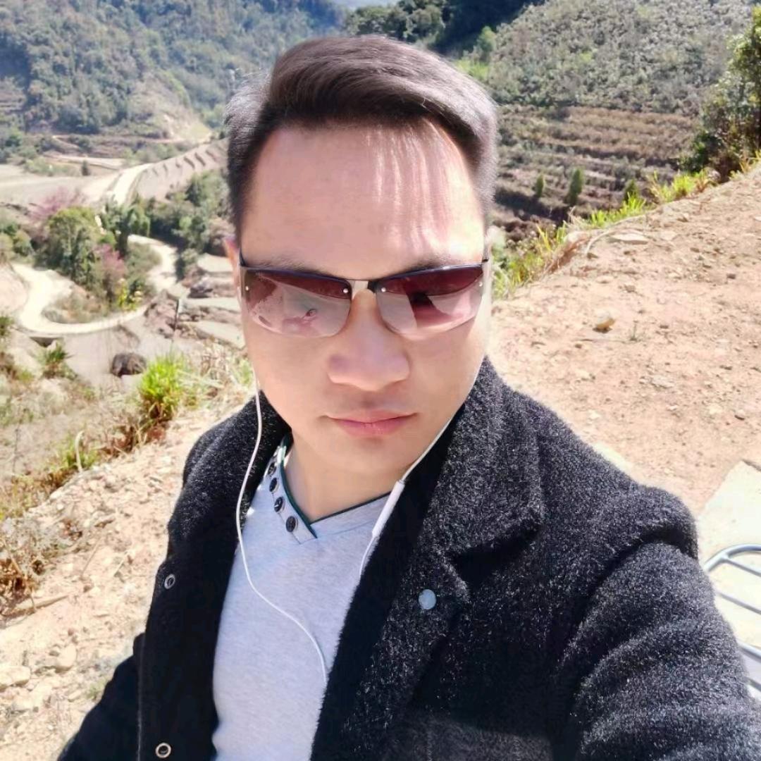 封心锁爱