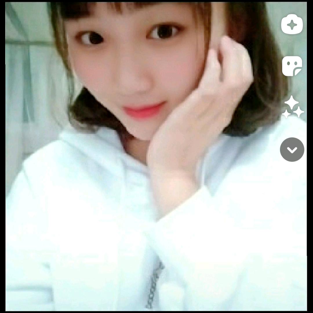 雪歌