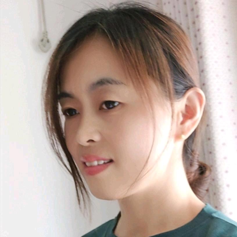 ✔稳稳的幸福  不要连赞