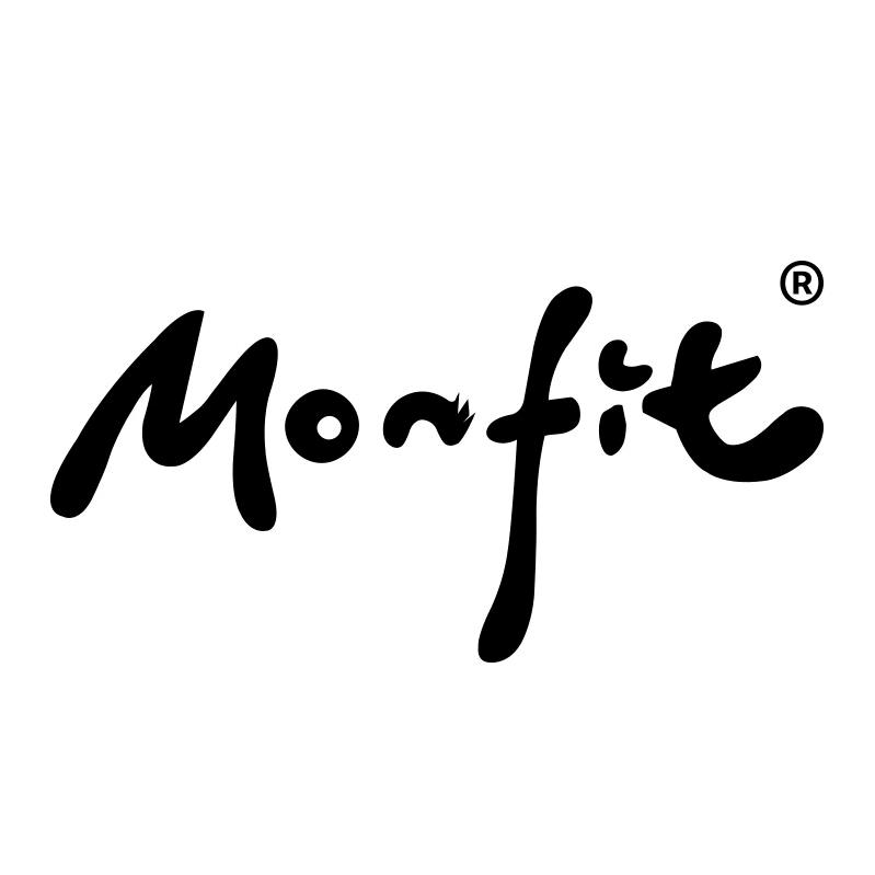 MONFIT 莫非特优品汇