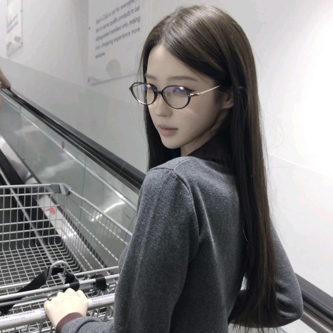 铲杀