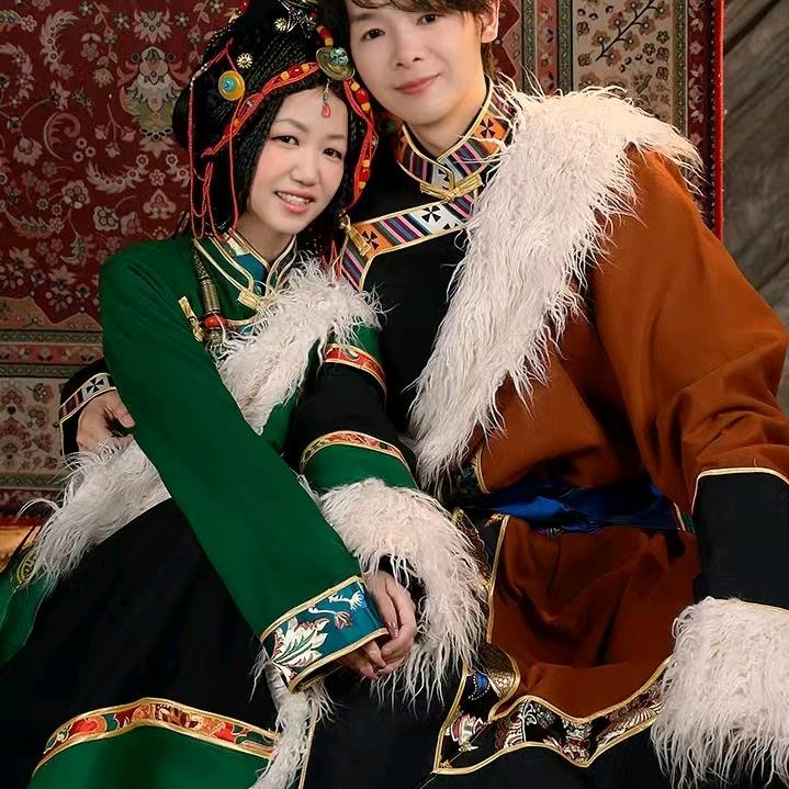 西湖的水我的泪