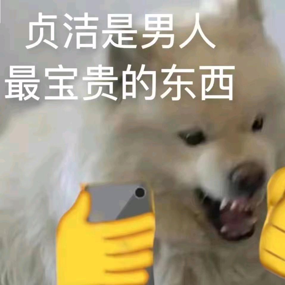 宿の命
