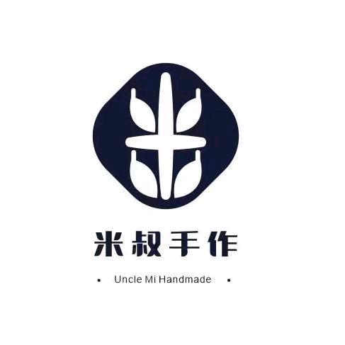 米叔手作面包坊