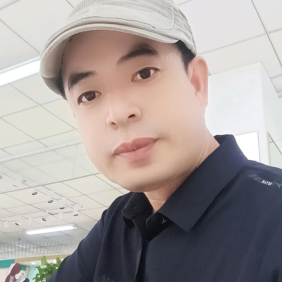 一帆风顺