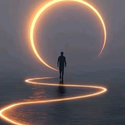 起立，靠右