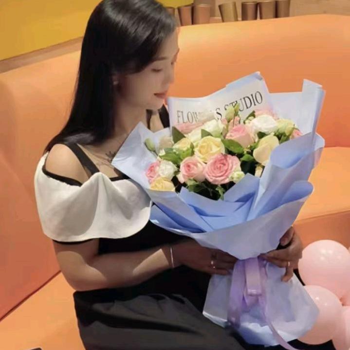 @এ᭄㞮 孞ഒᩚ࿐🦋