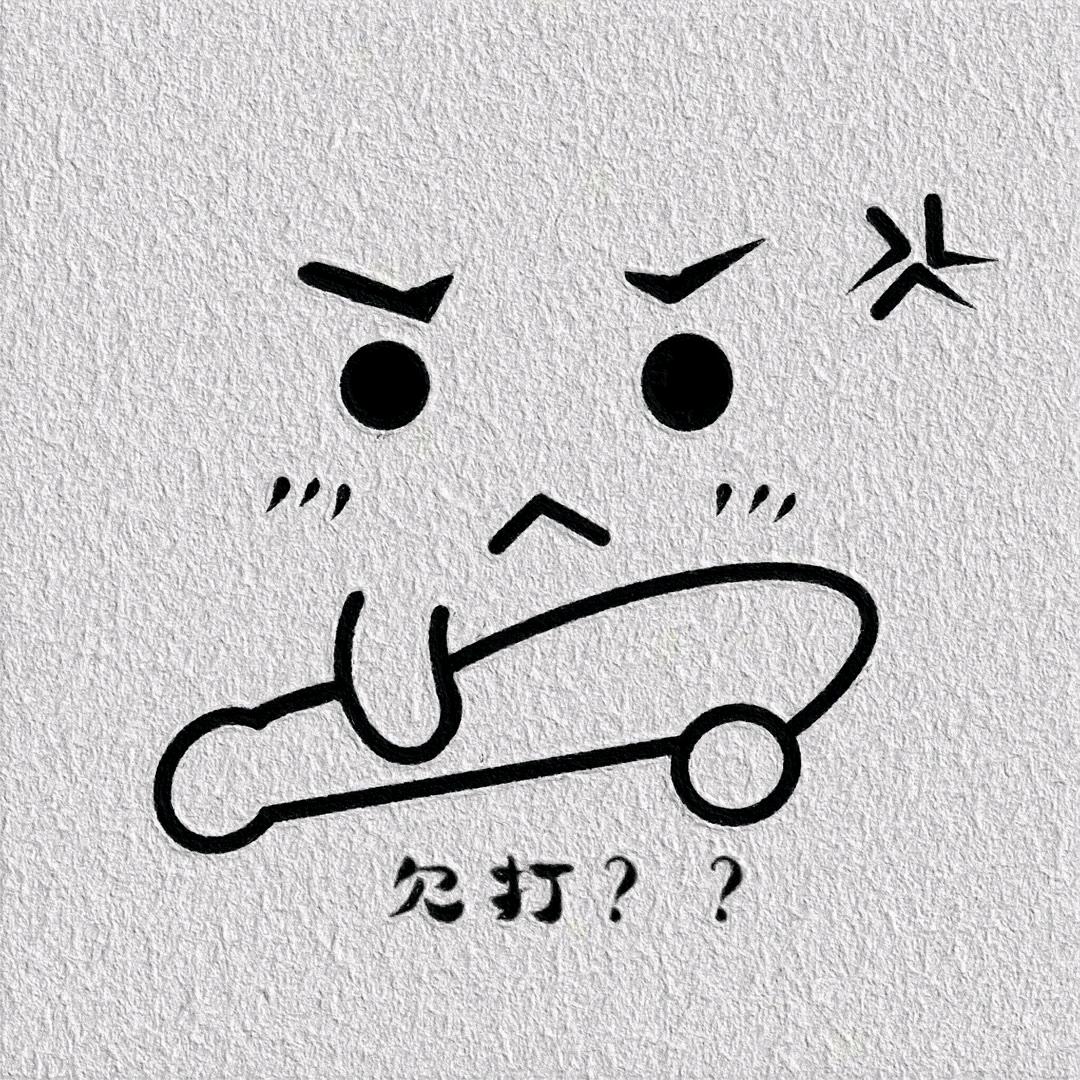 苏幕遮·杨枝雨🍀