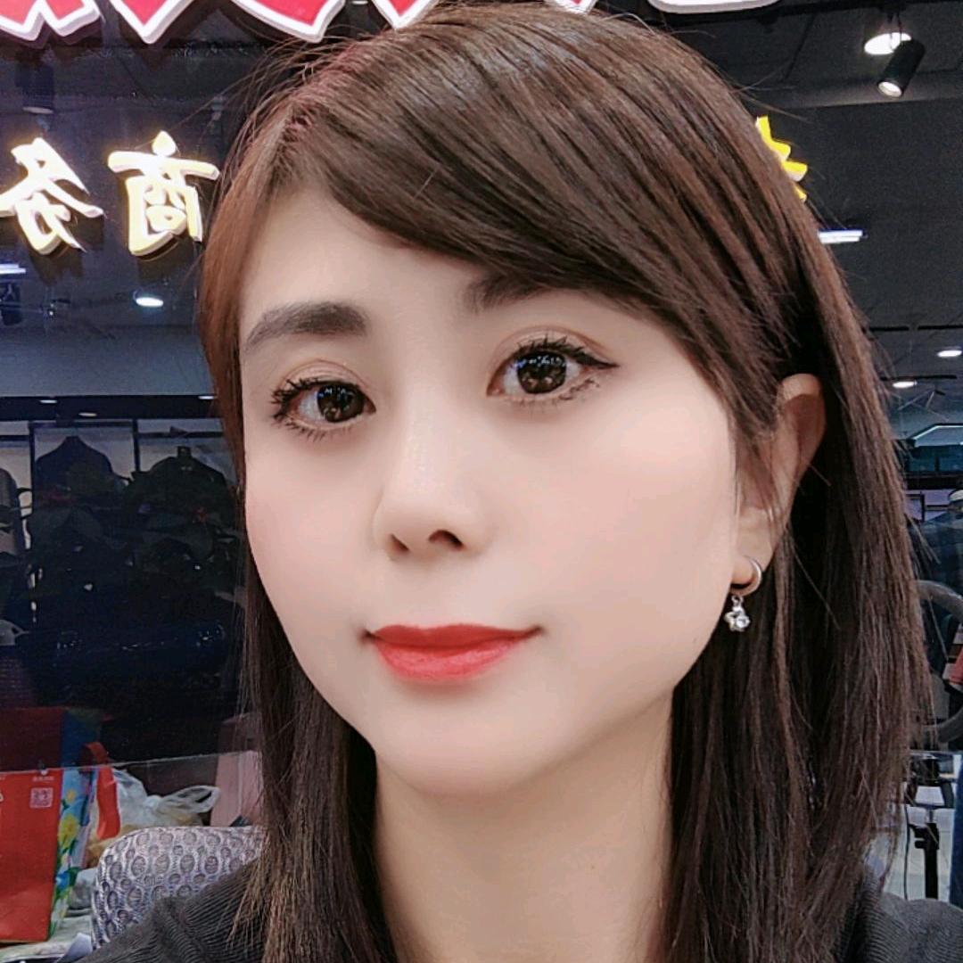 黑河小艳☀️☀️☀️