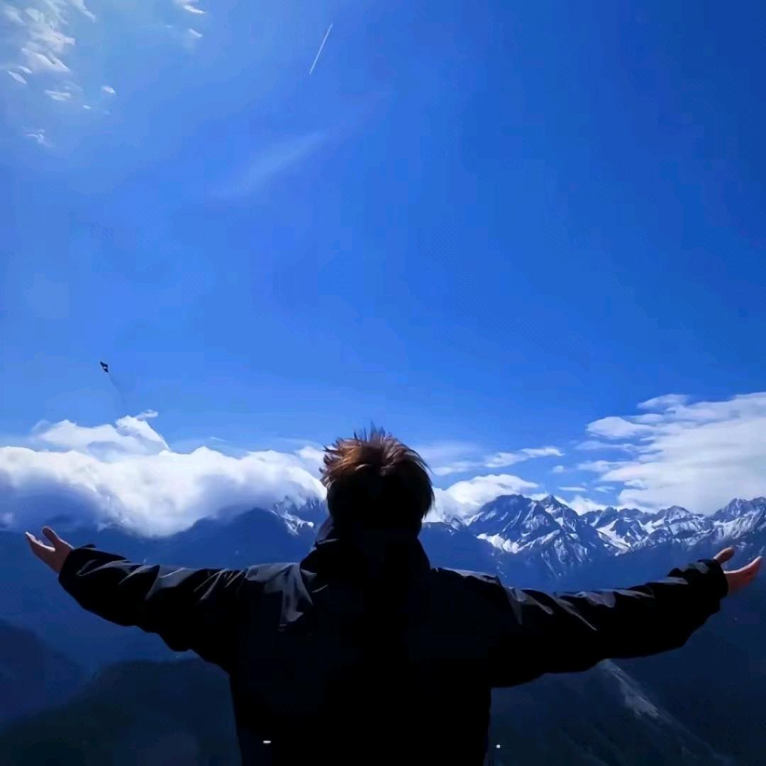 蟹不肉