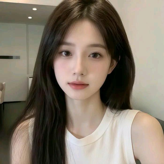 宝环鞋服