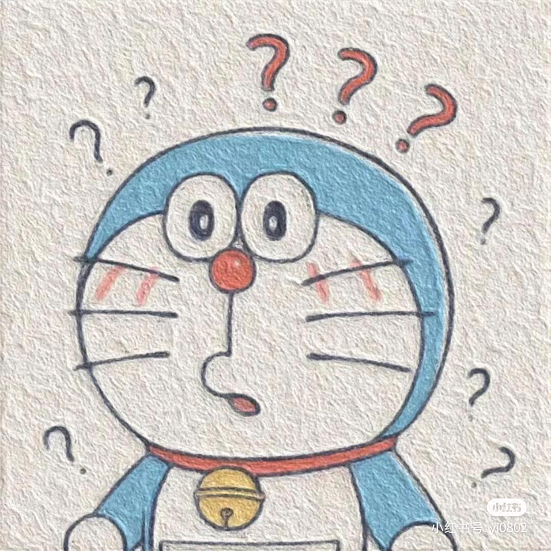 夢醒人已散