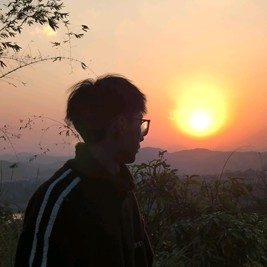 小黄学长（老品种）