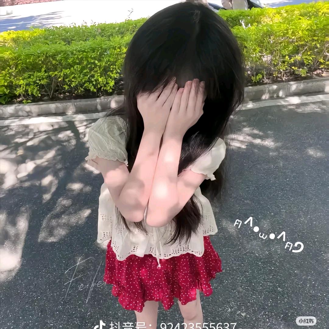 是你的喵嘛˃ 𖥦 ˂