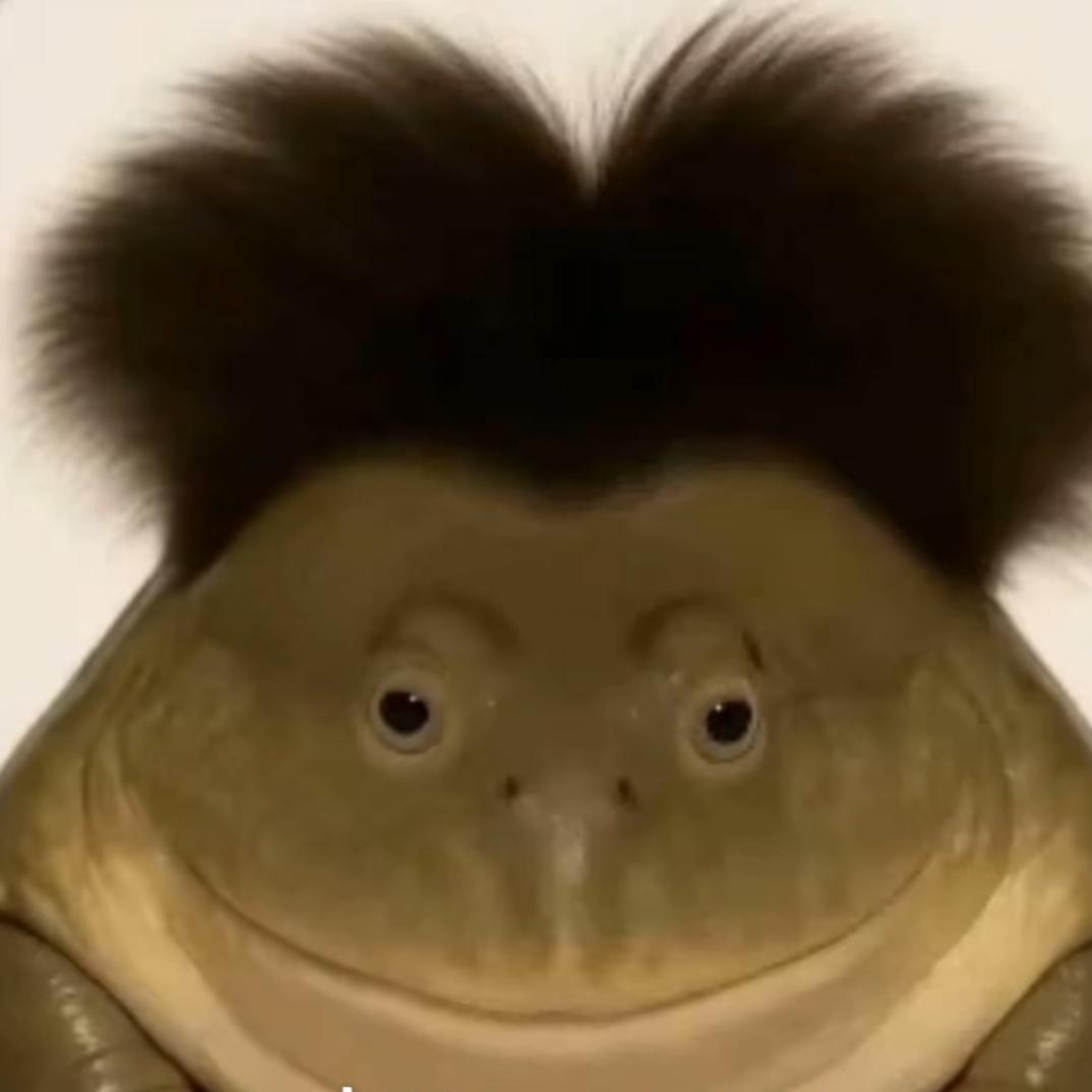 _Kai