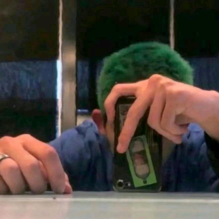 刘闹闹👹(达达 茂业店)