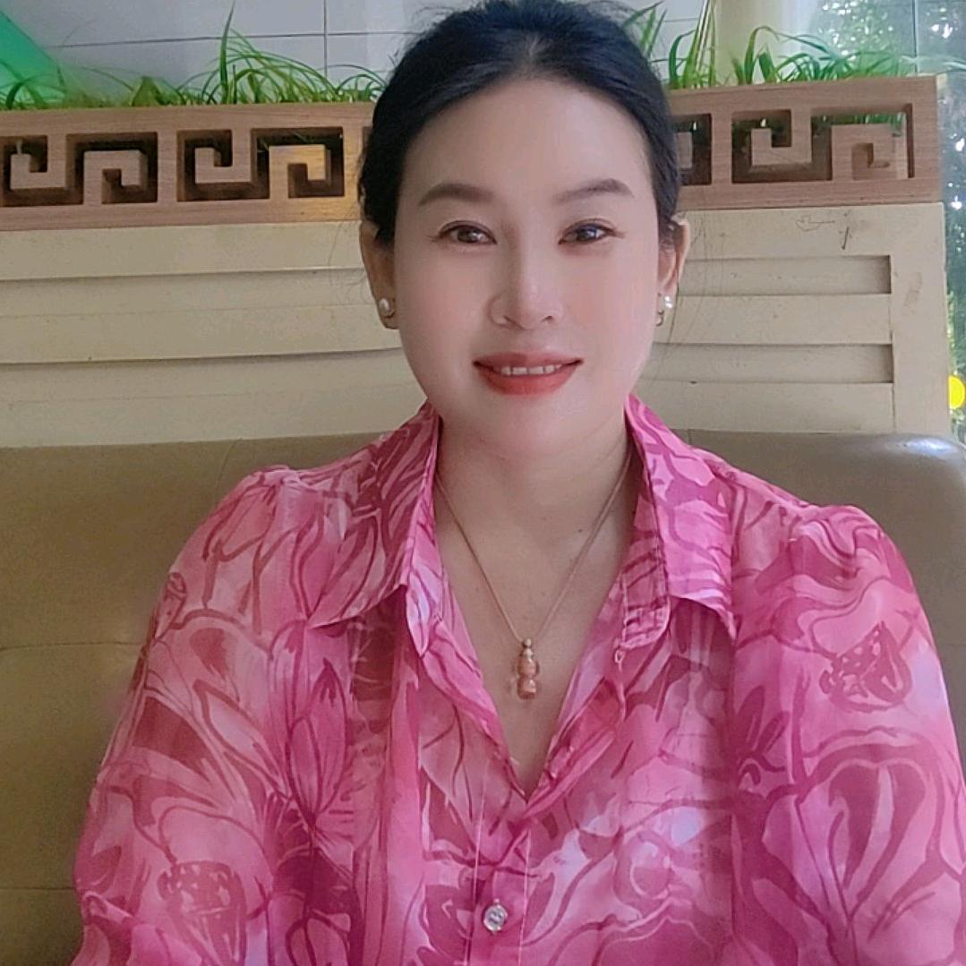 瑞瑞姐生姜回购