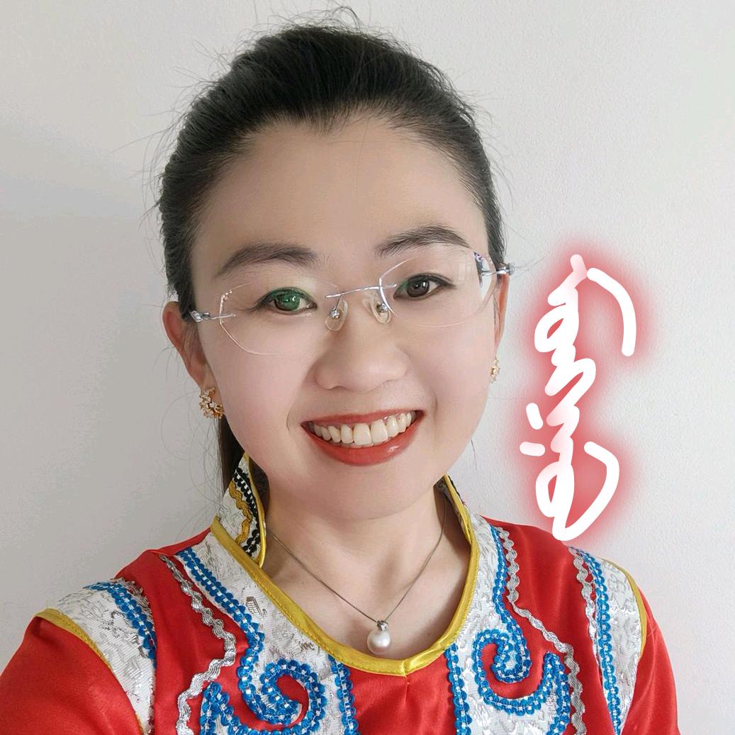 明兰·女性成长