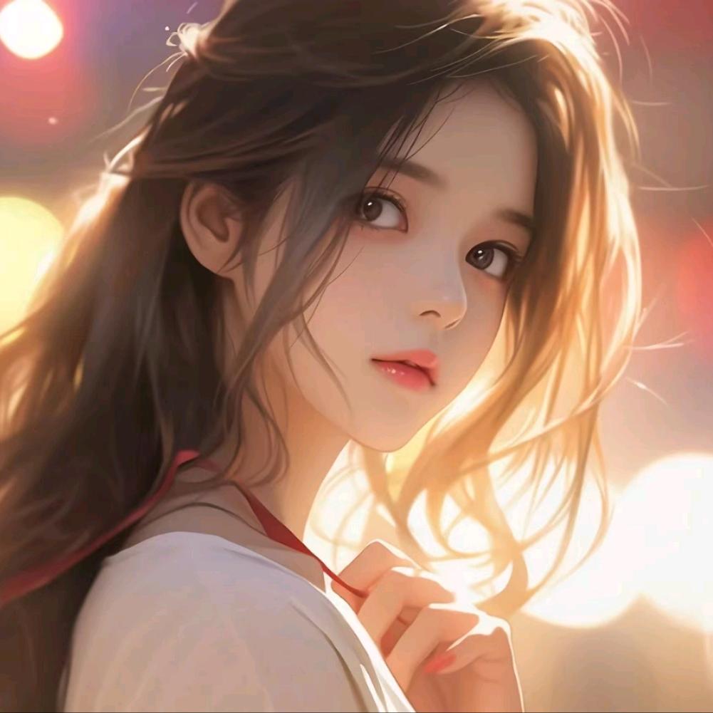 尘
