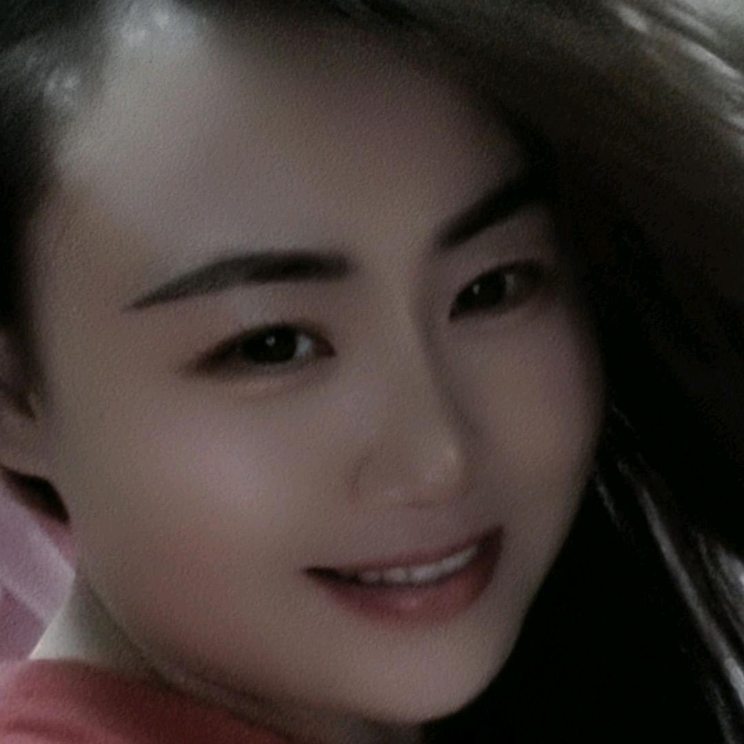 瞬间