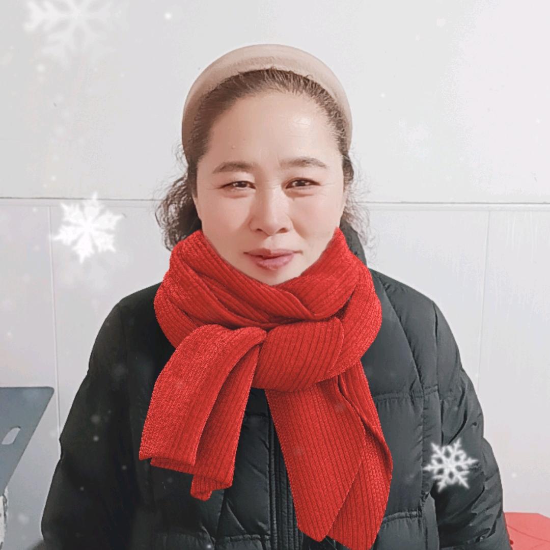 业余红娘