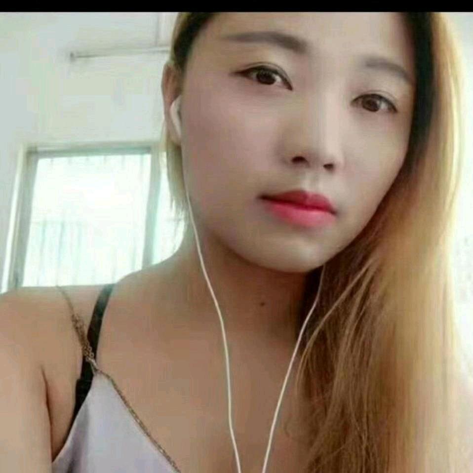小连主播