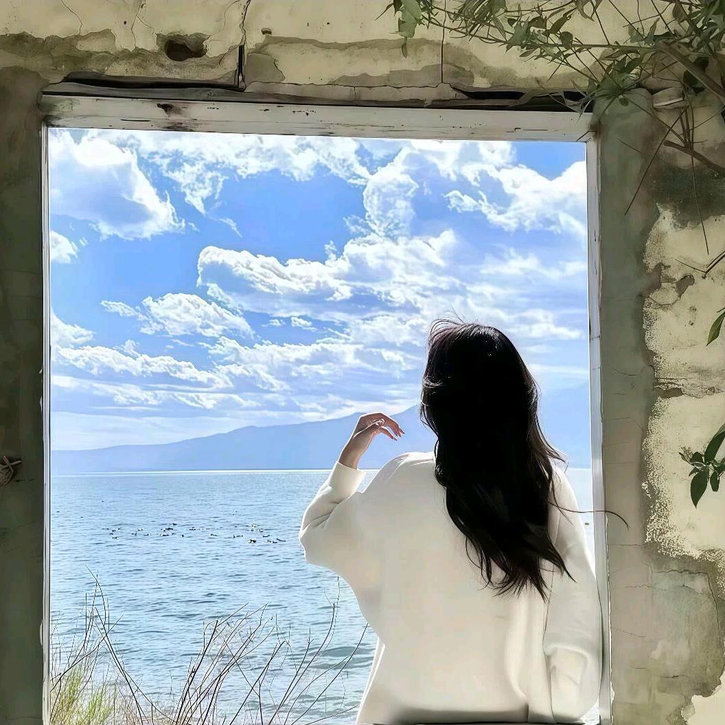 小麦小麦