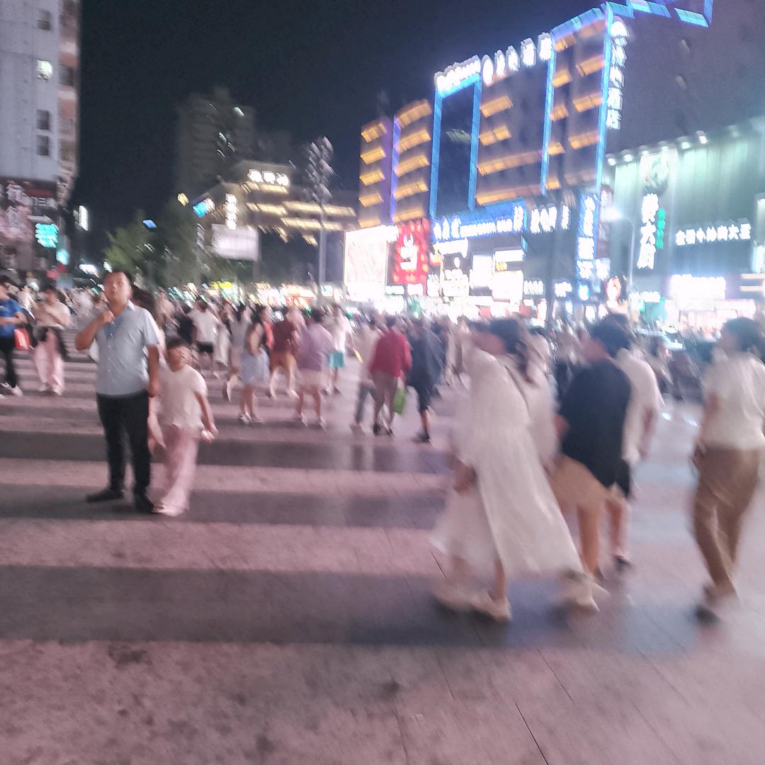 黎志糖画糖葫芦批发