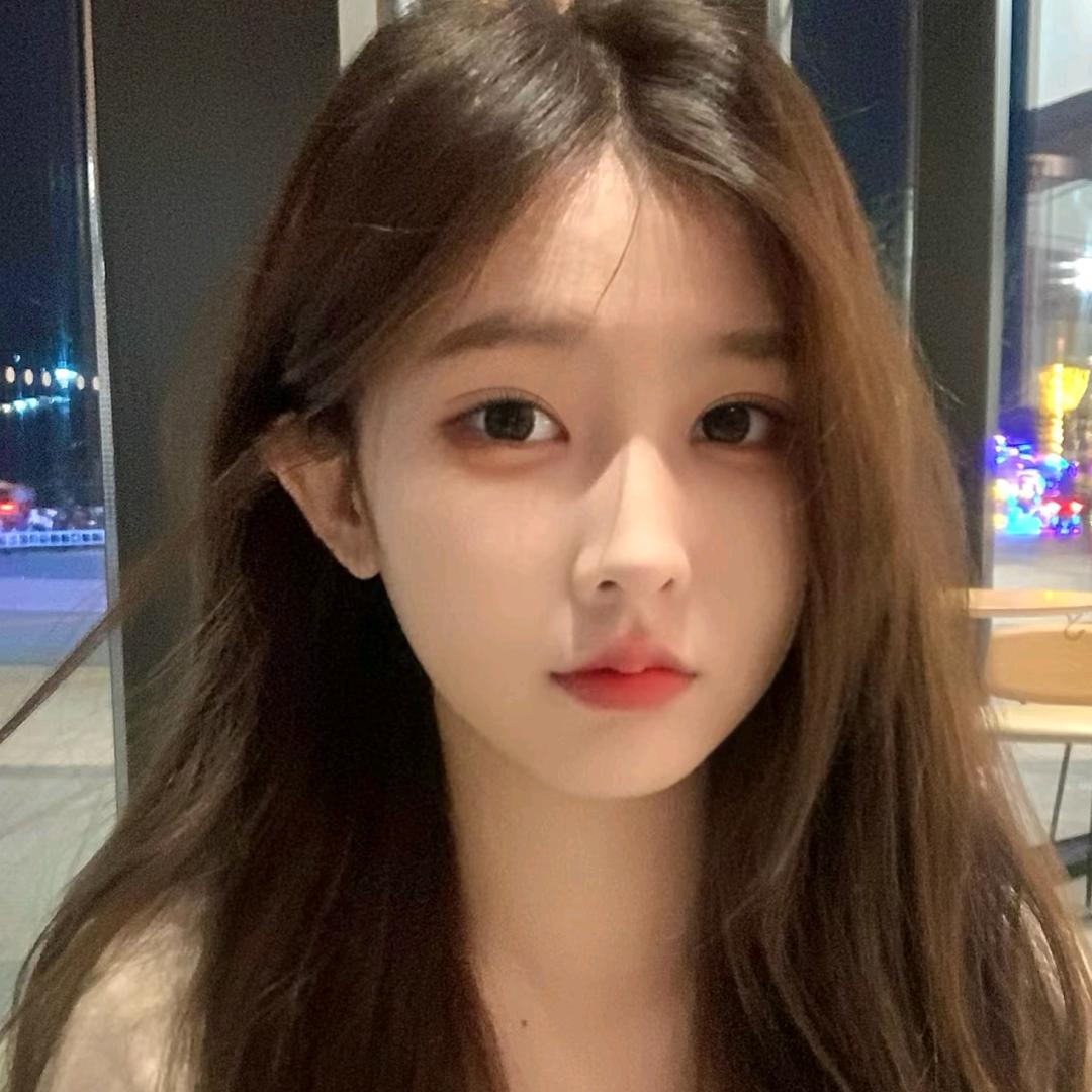 金🌹🐮🐮 3️⃣公