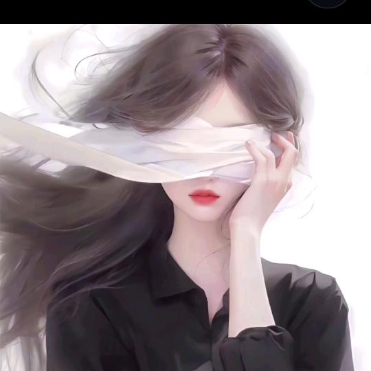 张敏