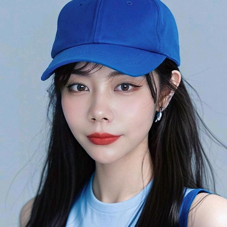 吹吹人间发财风🌈