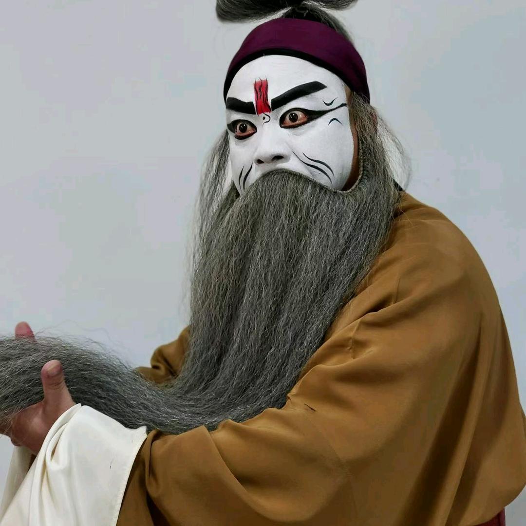 哥哥