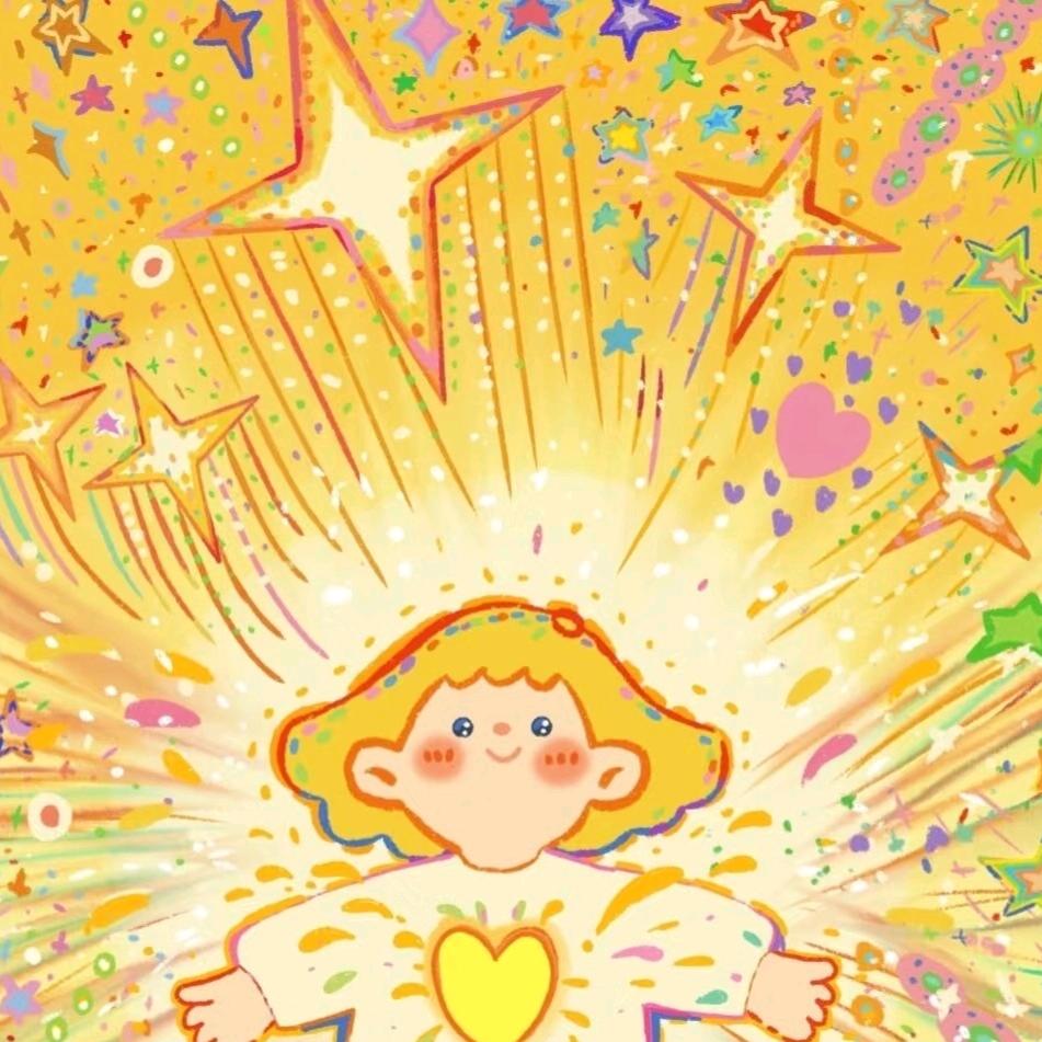 解千~【汐悦海畔民宿】