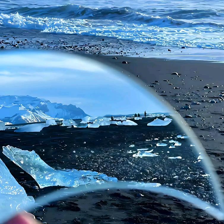 紫鹿（三角洲行动）荃盛垚