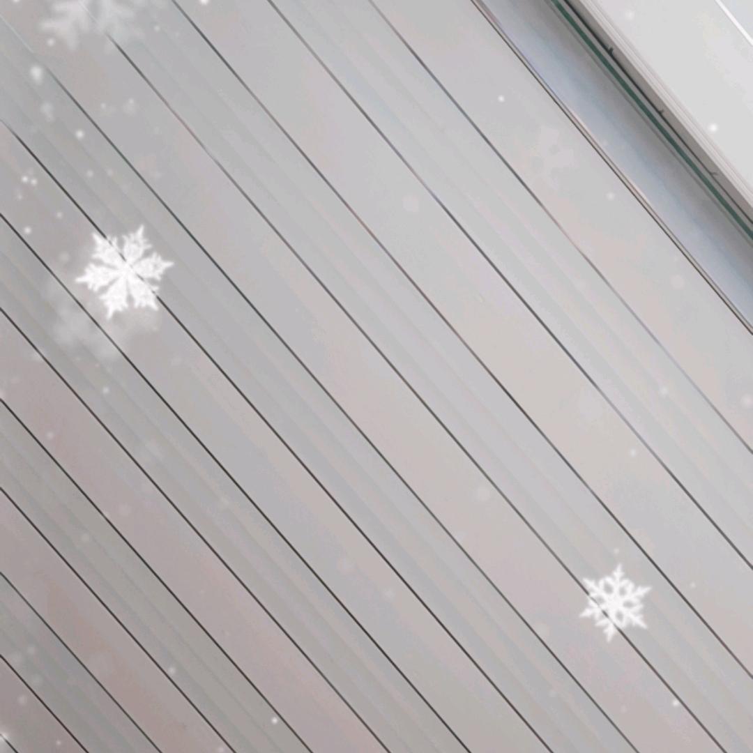 江湖险恶，不行就撤
