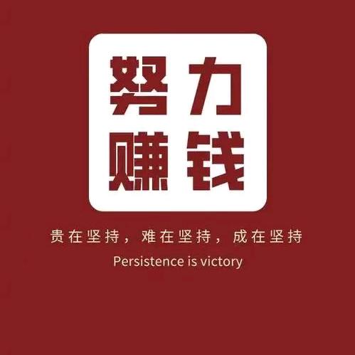 陈心❤诚意
