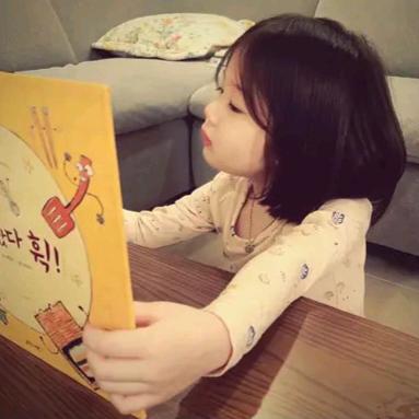 𝓛𝓐𝓩𝓗𝓤𝓞💫