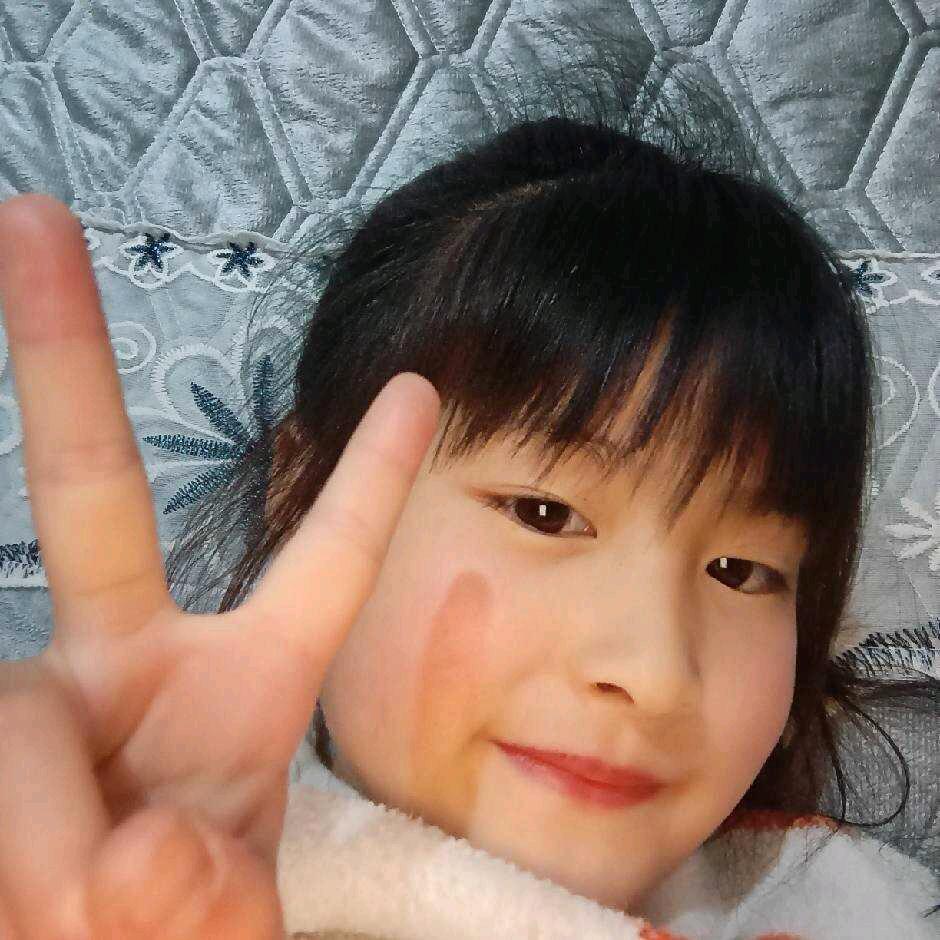 深情的嘴