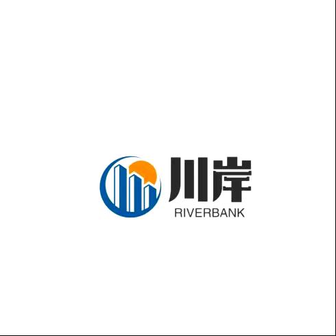 宁夏川岸房产顾问-京哥