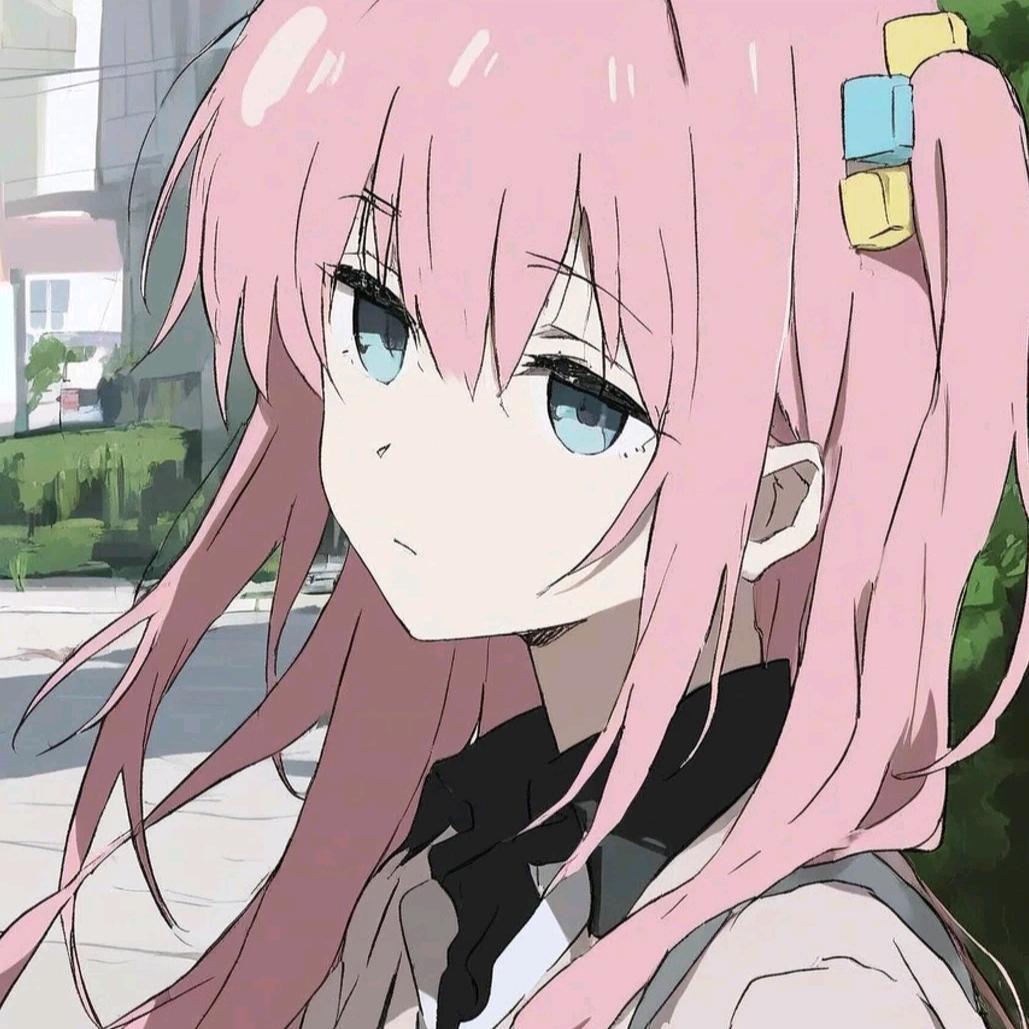 ！