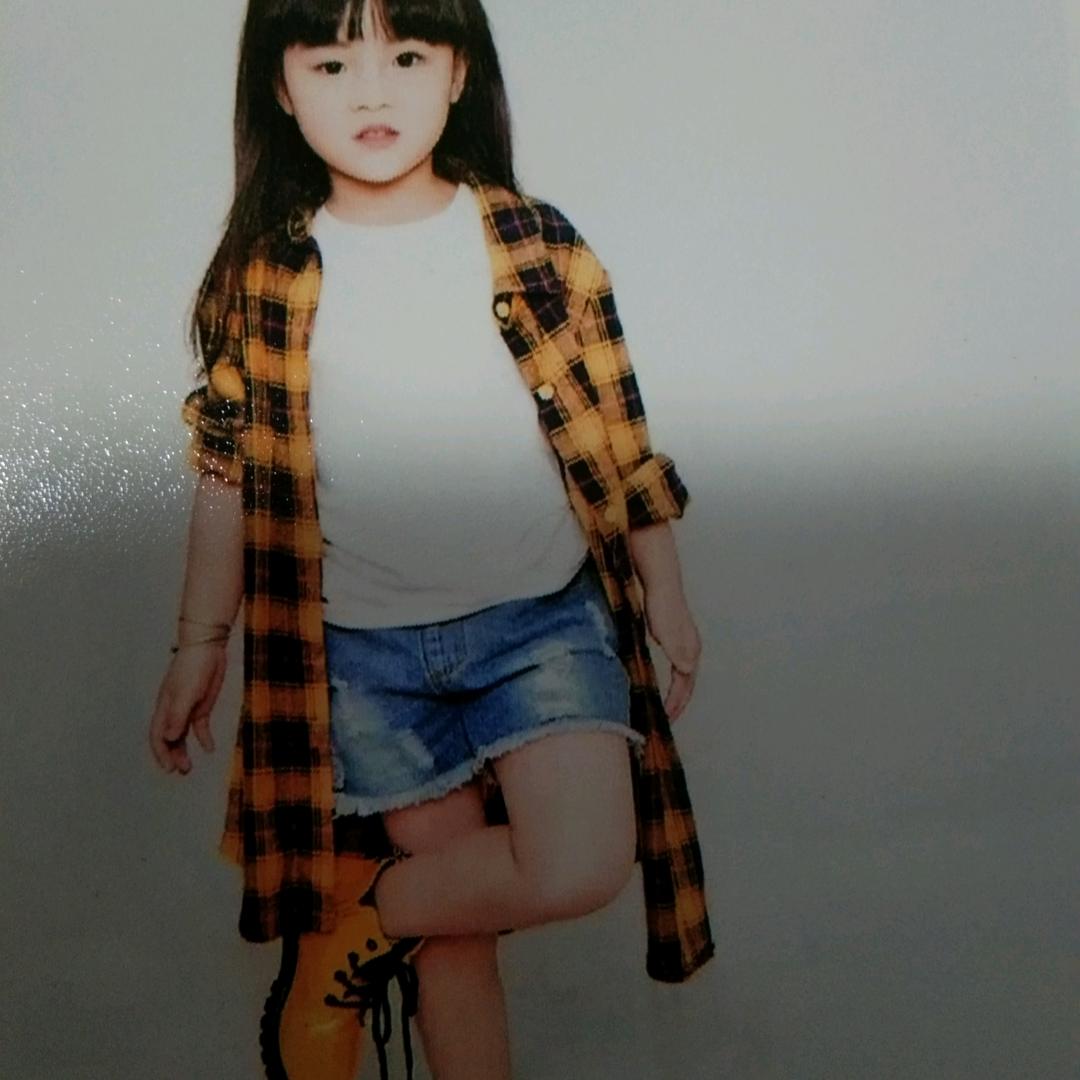 胡开兰