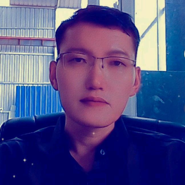 饮水思源